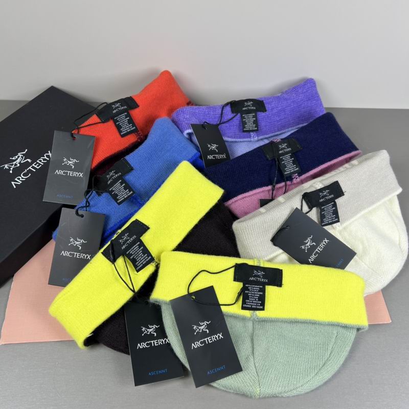Arcteryx hat dx (11)