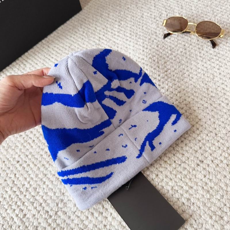 Arcteryx hat dx (1525)