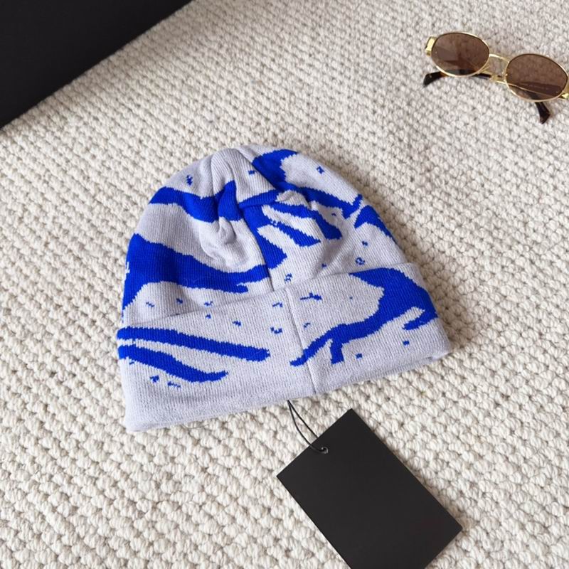 Arcteryx hat dx (1526)