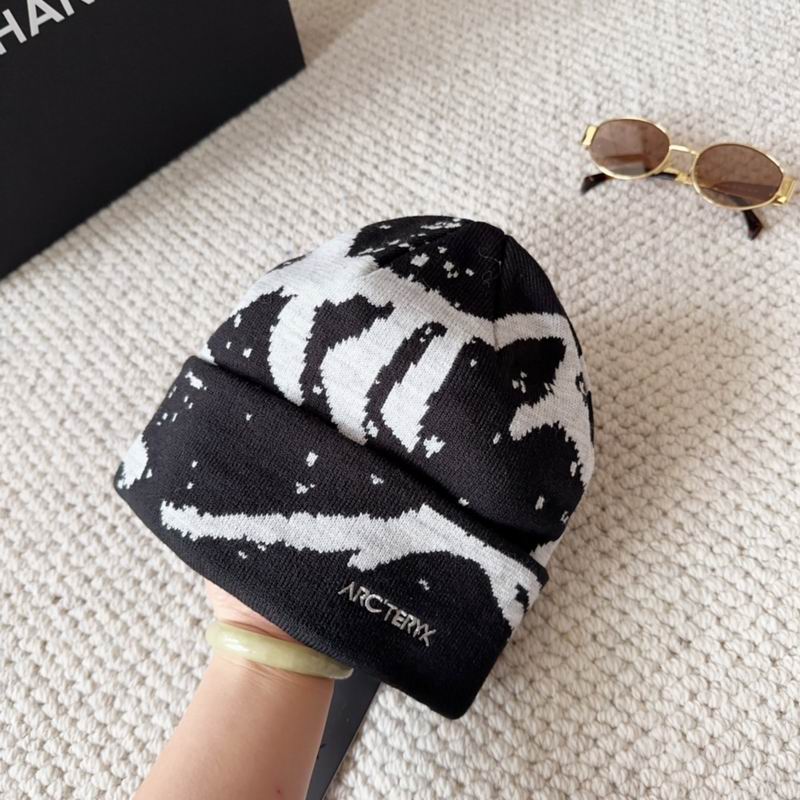 Arcteryx hat dx (1536)