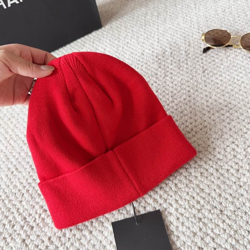 Arcteryx hat dx (1559)