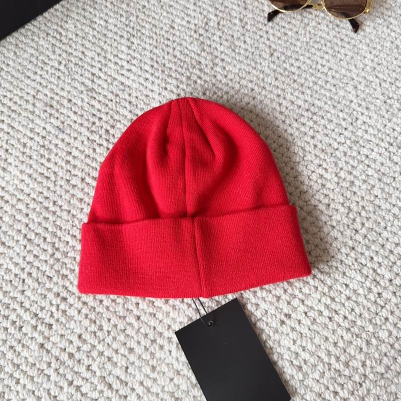 Arcteryx hat dx (1560)