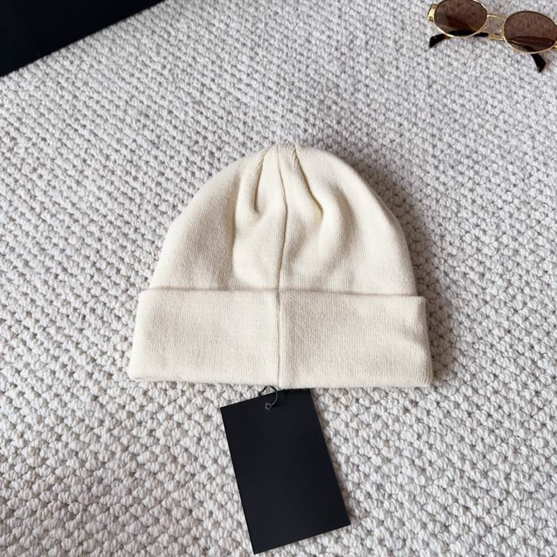 Arcteryx hat dx (1570)