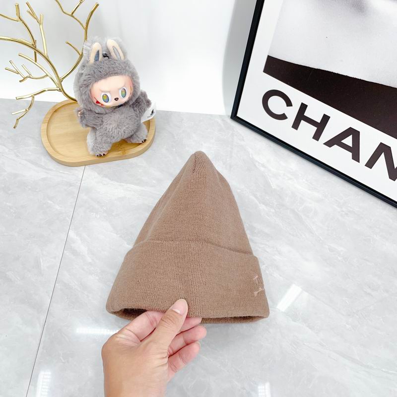 Arcteryx hat dx (2156)