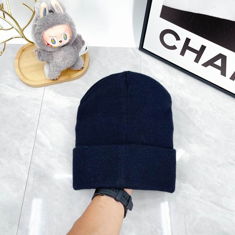 Arcteryx hat dx (2173)