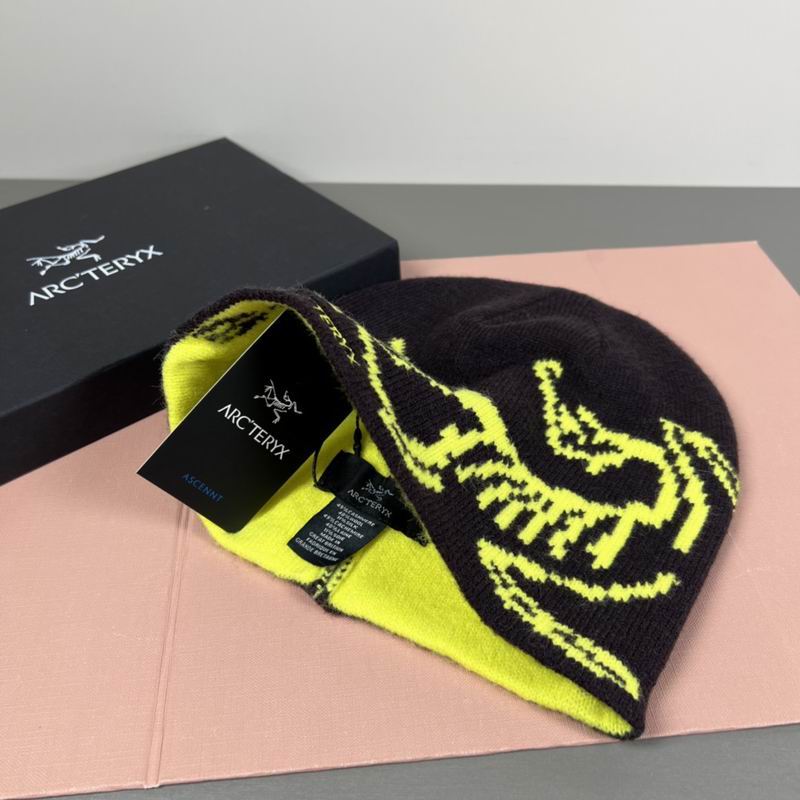 Arcteryx hat dx (28)