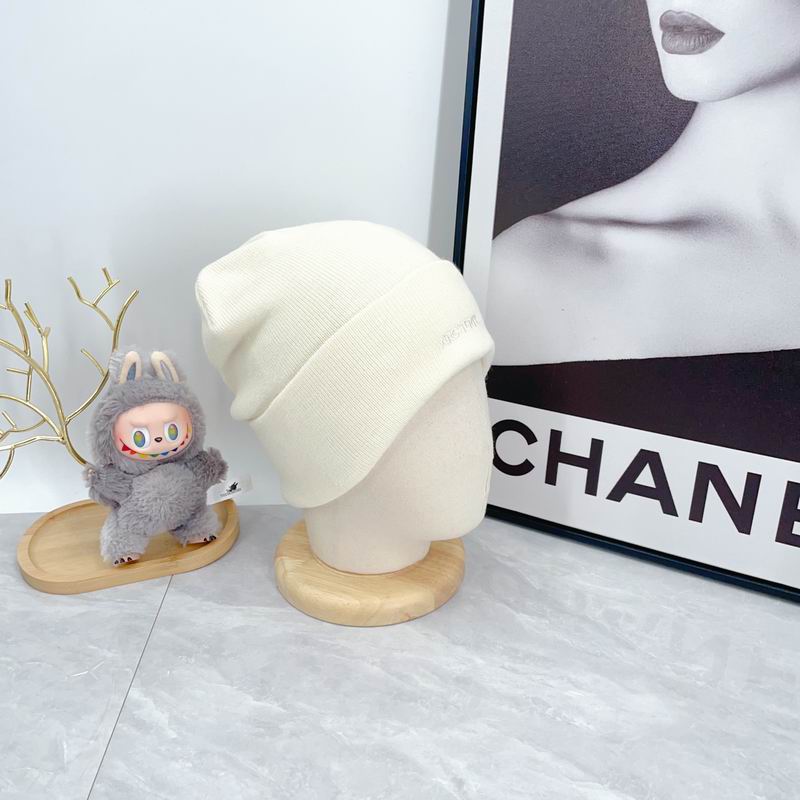 Arcteryx hat dx (2914)