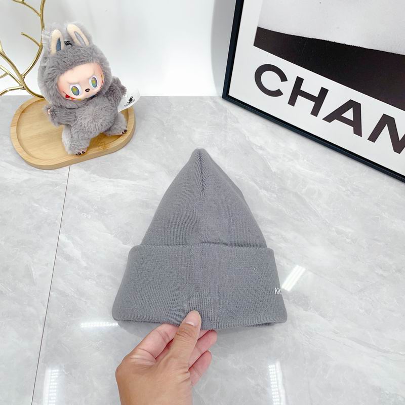 Arcteryx hat dx (2919)