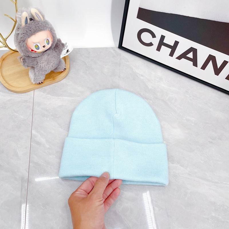 Arcteryx hat dx (2927)