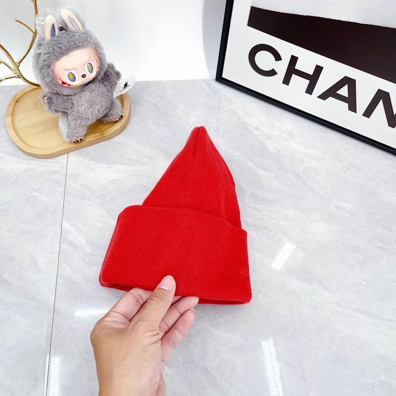 Arcteryx hat dx (2937)