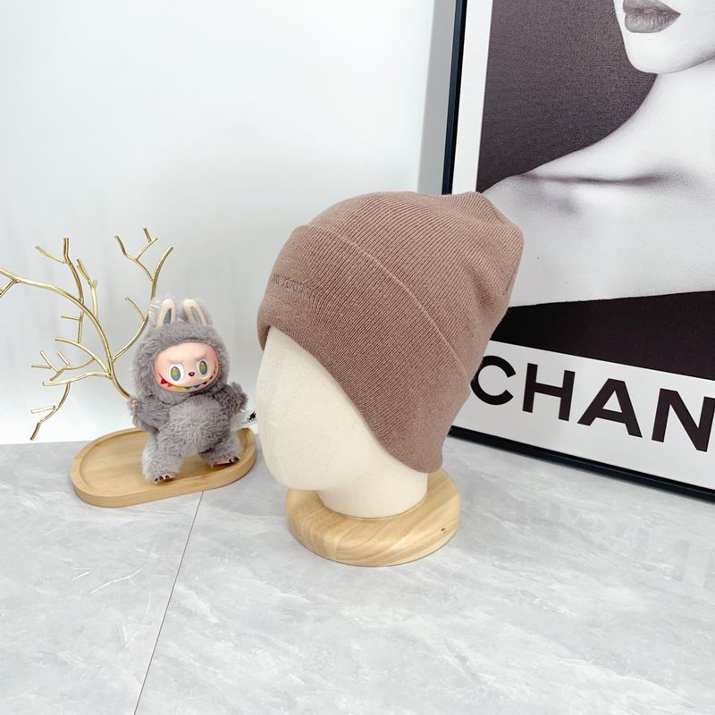 Arcteryx hat dx (2950)