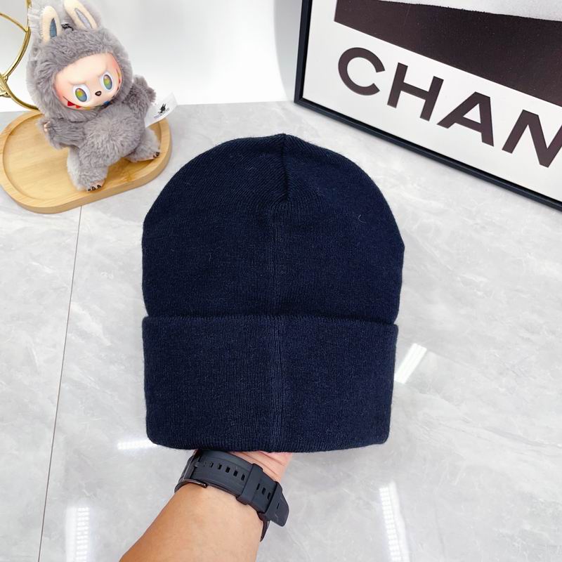 Arcteryx hat dx (2954)