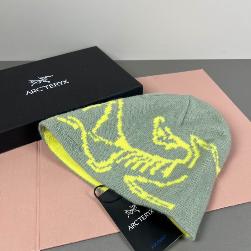 Arcteryx hat dx (32)