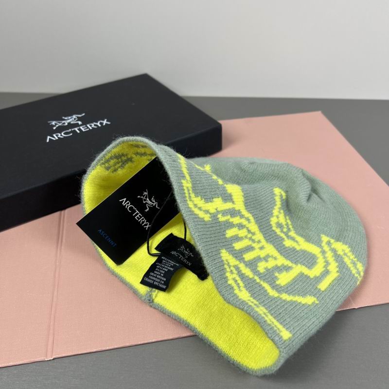 Arcteryx hat dx (38)