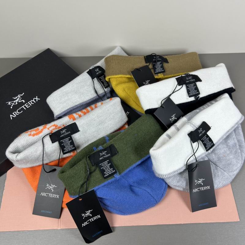 Arcteryx hat dx (48)