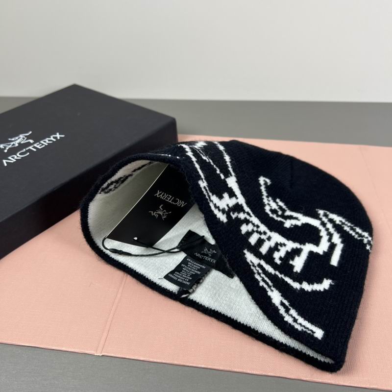 Arcteryx hat dx (72)