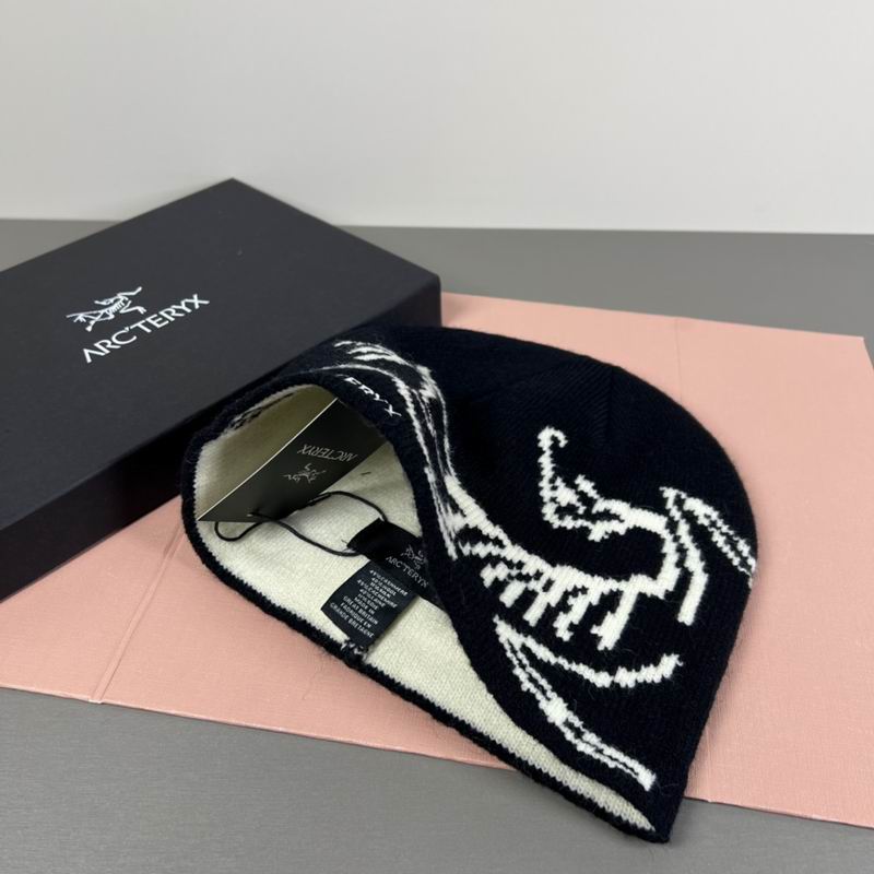 Arcteryx hat dx (77)