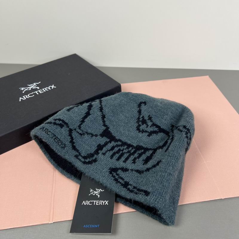 Arcteryx hat dx (86)