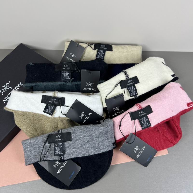 Arcteryx hat dx (93)