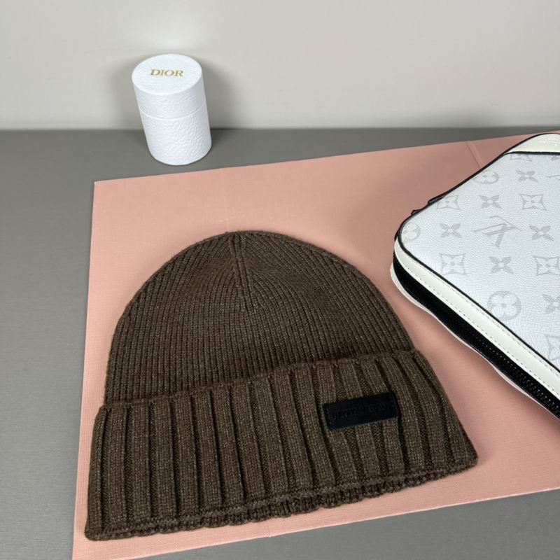 Armani Hat dx (554)