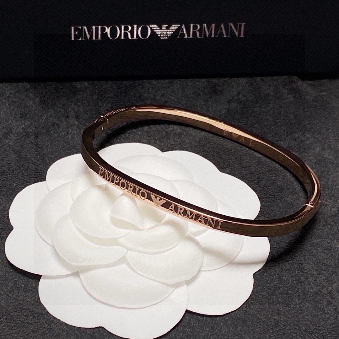 Armani bracelet 08yxq01 (7)