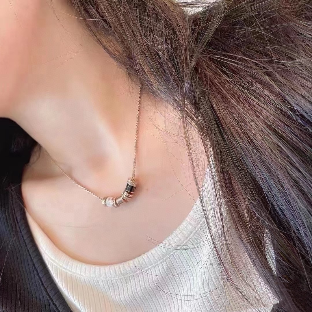 Armani necklace 08yxq02 (7)