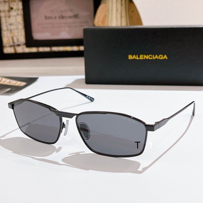 BALENCIAG BB0416S 62 17-145 a05