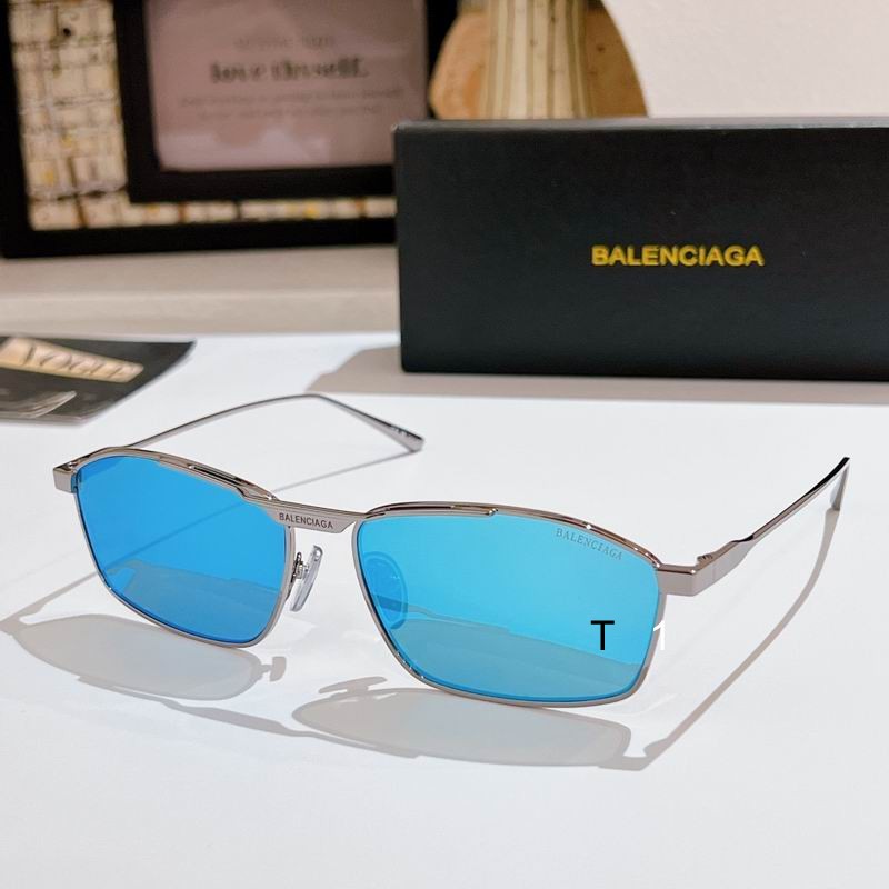 BALENCIAG BB0416S 62 17-145 a01