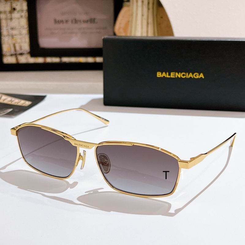 BALENCIAG BB0416S 62 17-145 a02