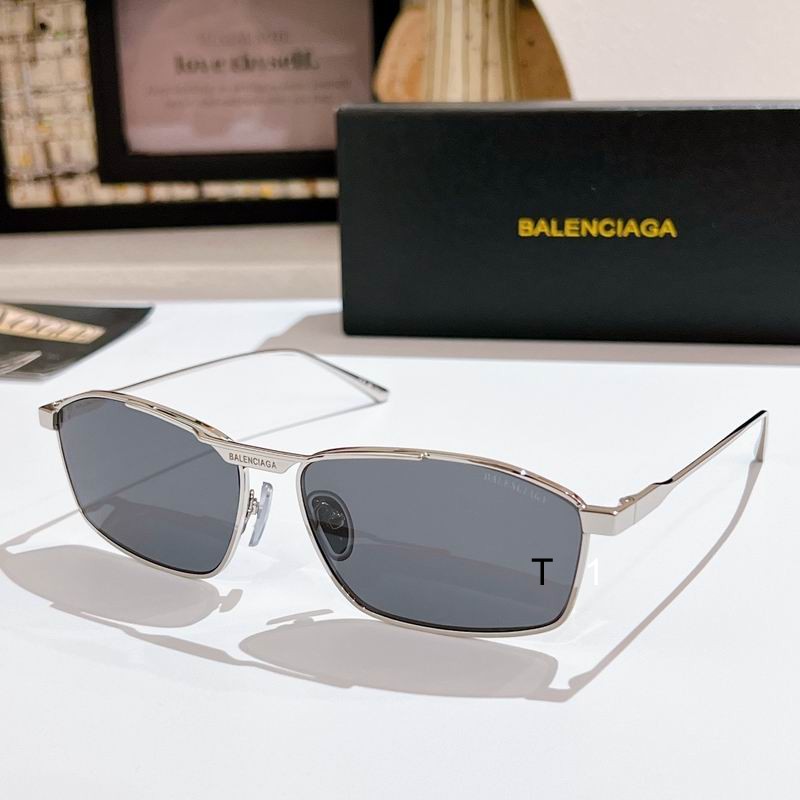 BALENCIAG BB0416S 62 17-145 a03