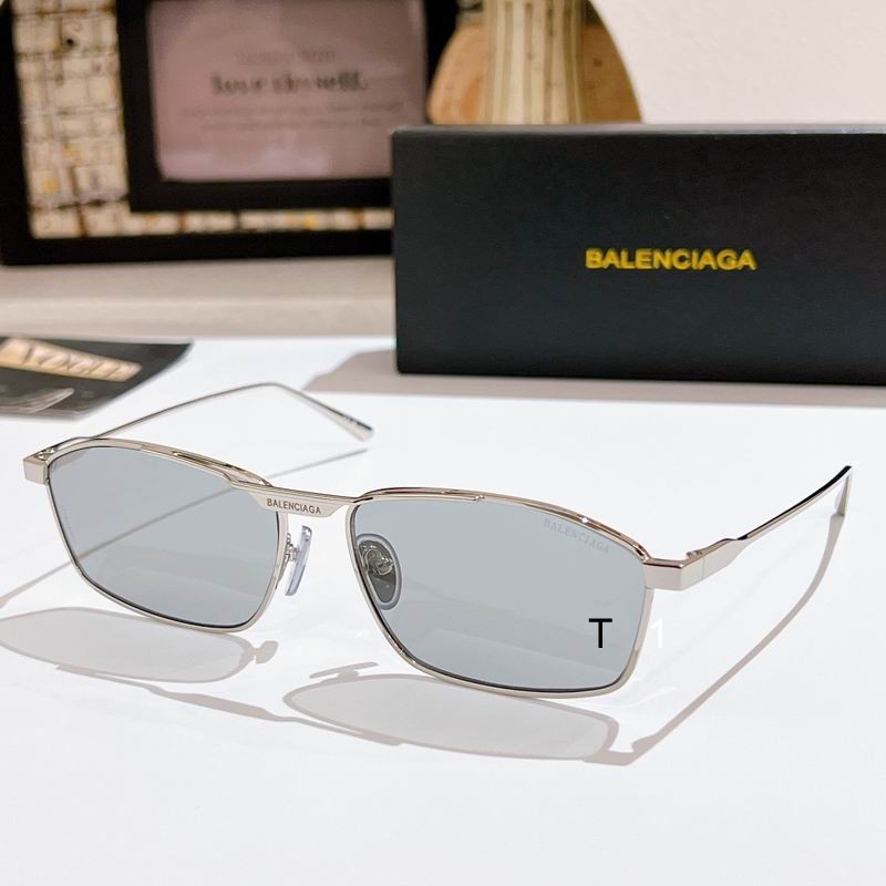 BALENCIAG BB0416S 62 17-145 a04