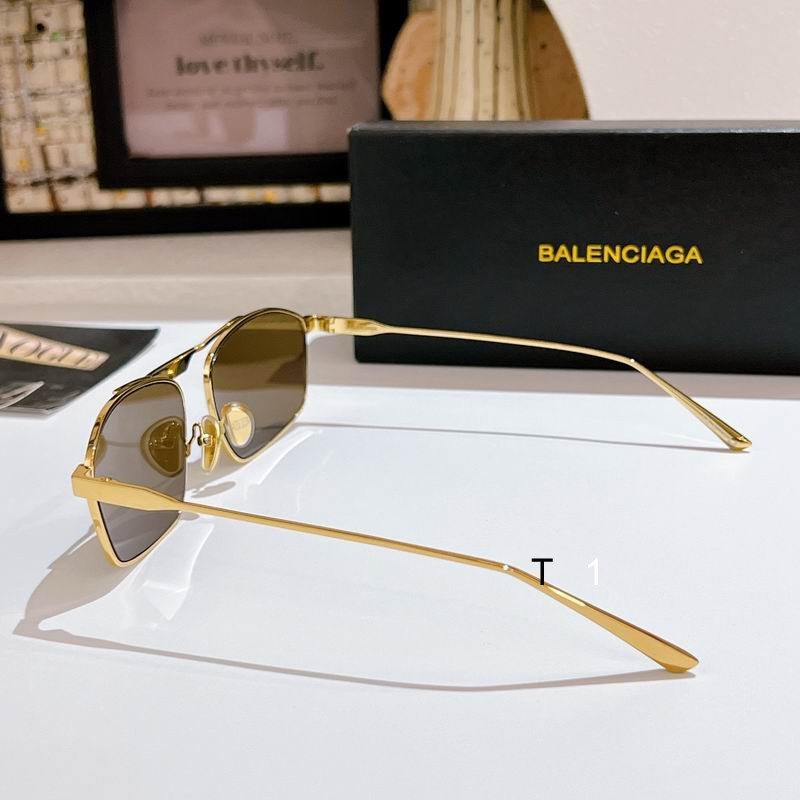 BALENCIAG BB0416S 62 17-145 a06