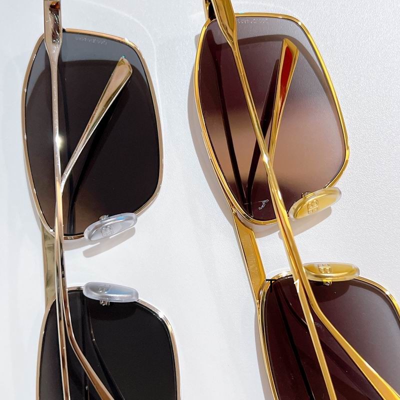 BALENCIAG BB0416S 62 17-145 a07