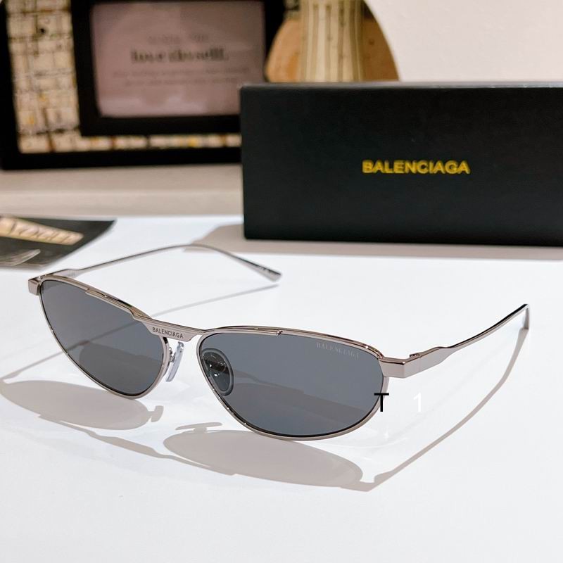 BALENCIAG BB0417S 63 15-145 a02