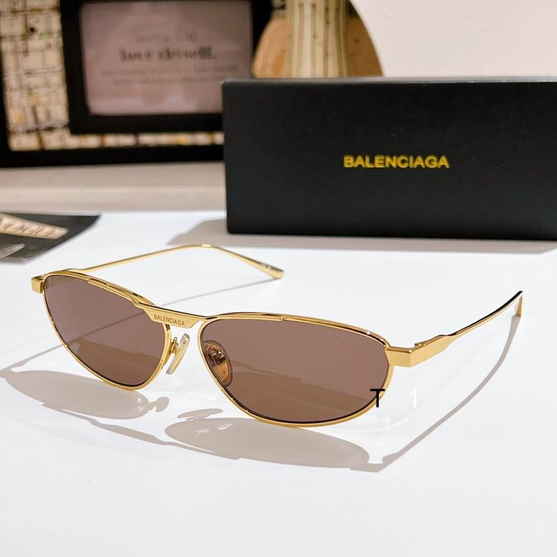 BALENCIAG BB0417S 63 15-145 a03