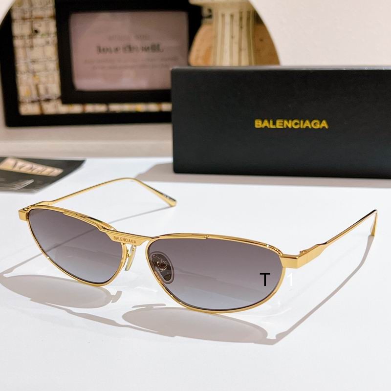 BALENCIAG BB0417S 63 15-145 a04