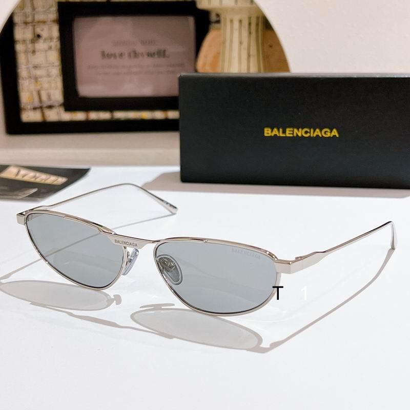 BALENCIAG BB0417S 63 15-145 a05
