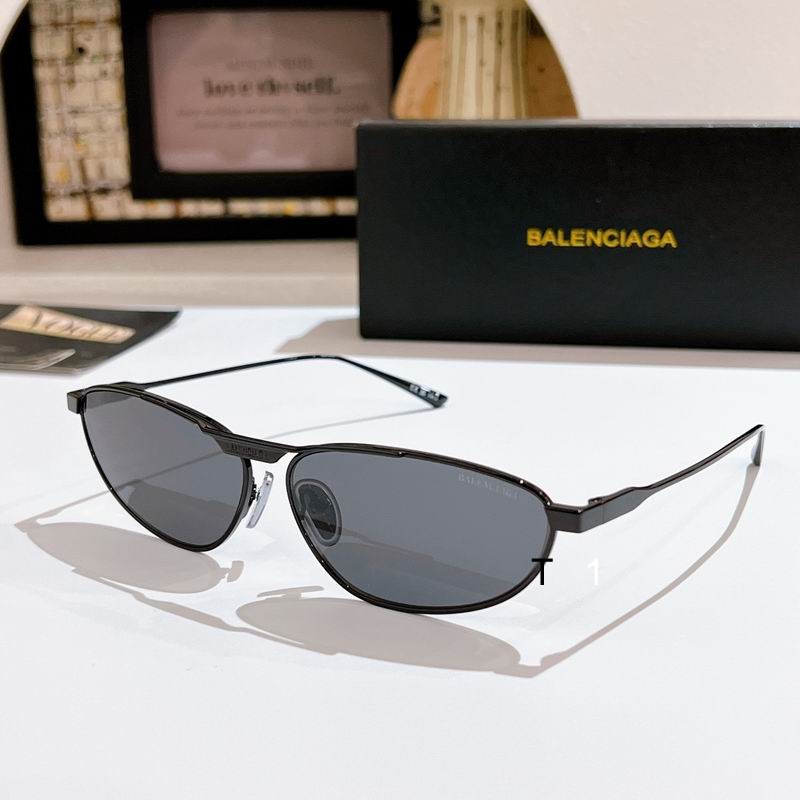 BALENCIAG BB0417S 63 15-145 a06
