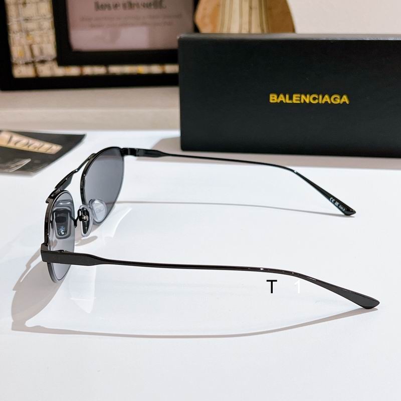BALENCIAG BB0417S 63 15-145 a07