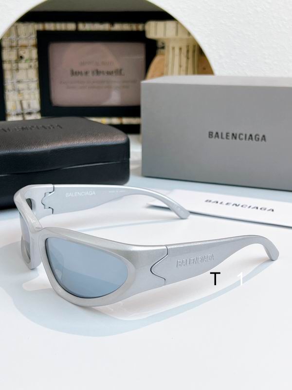 BALENCIAGA BB0157S 62-12-128 a03