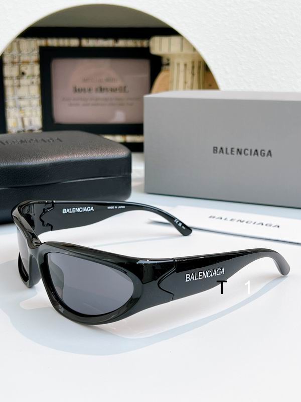 BALENCIAGA BB0157S 62-12-128 a04