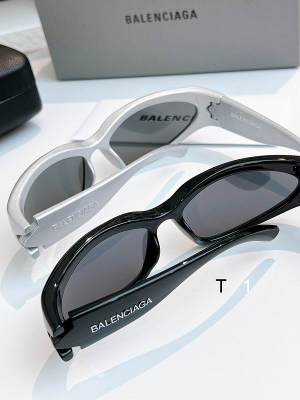 BALENCIAGA BB0157S 62-12-128 a05