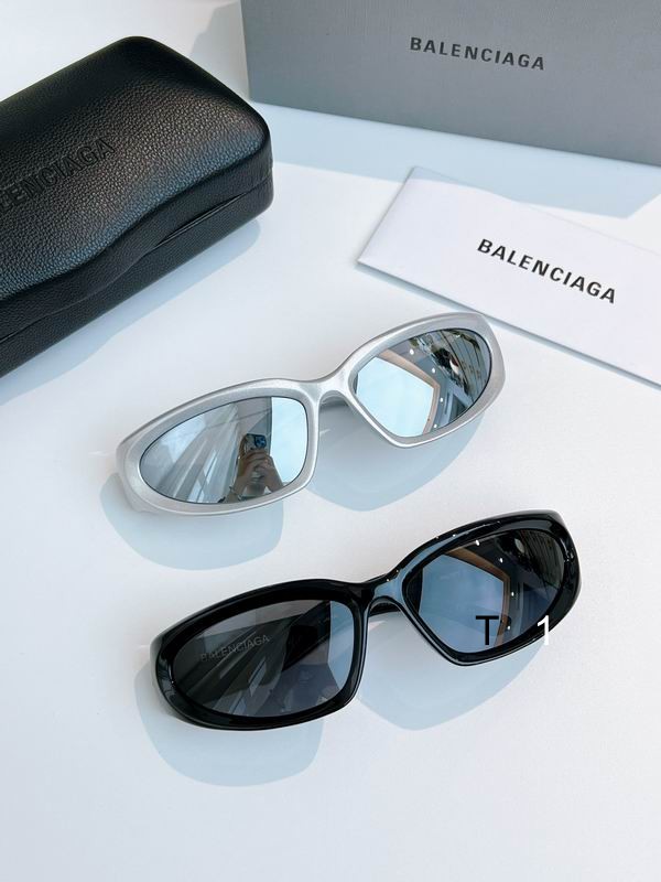 BALENCIAGA BB0157S 62-12-128 a07