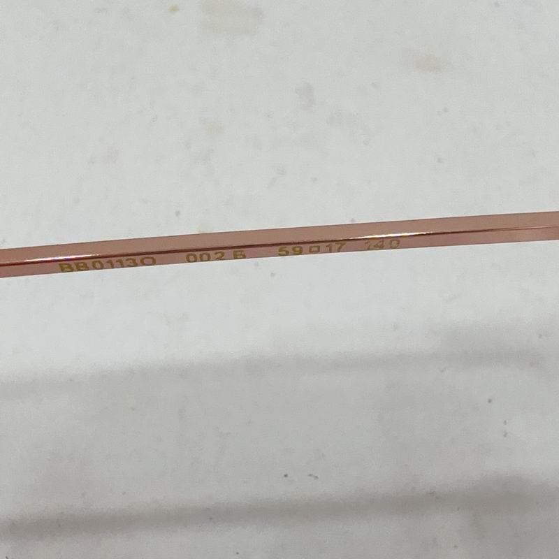 BALENCIAGA MODEL 59 17 140 g07