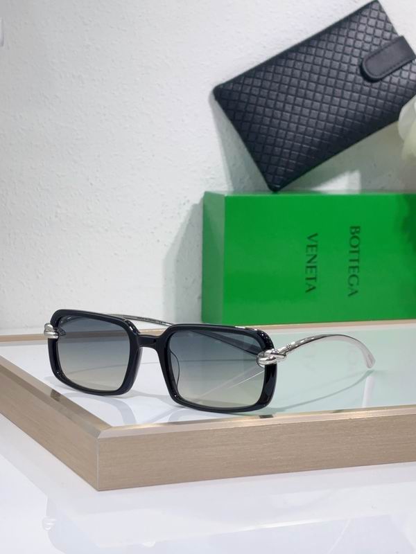 BV BV1419 53 20-145 C06