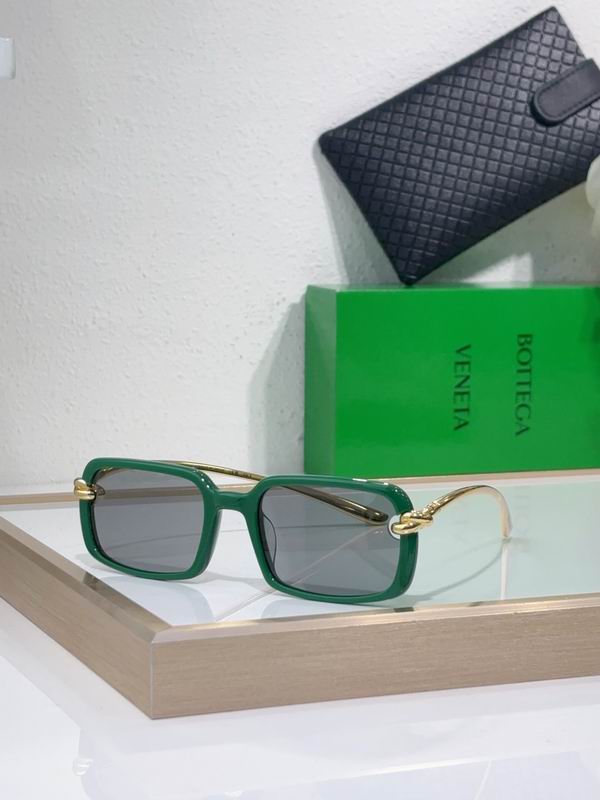 BV BV1419 53 20-145 C07