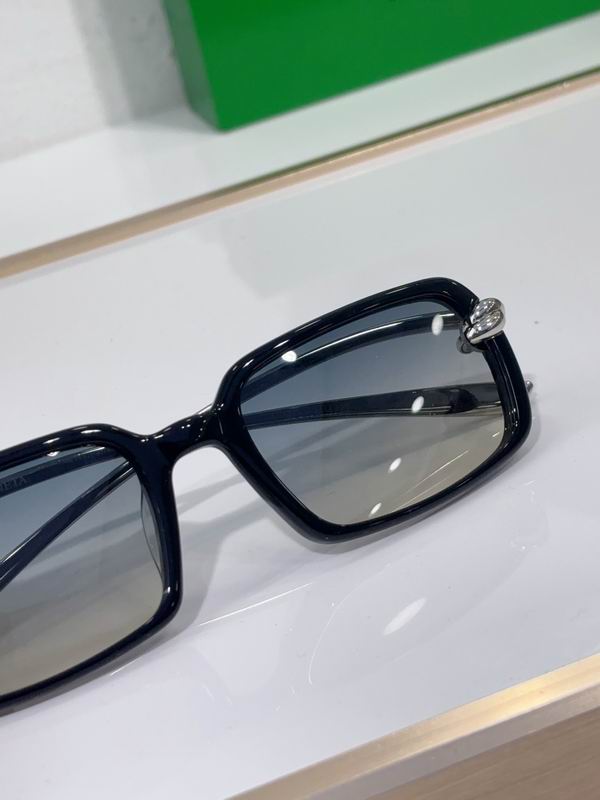 BV BV1419 53 20-145 C09