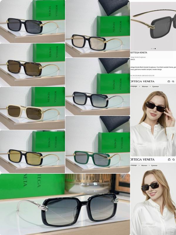 BV BV1419 53 20-145 C10