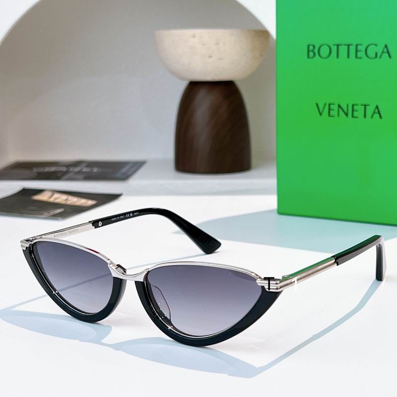 BV BV1346S 56 17-145 A02