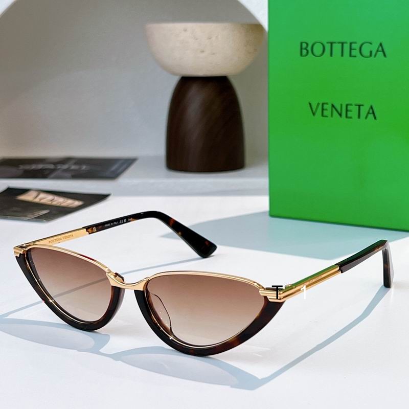 BV BV1346S 56 17-145 A03